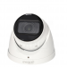 Kamera IP Pro AI WizMind 2MP 2.7-13.5mm, IPC-HDW5241T-ZE-27135 DAHUA