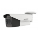 Kamera TURBO HD 5MP, bullet, obiektyw 2.7-13.5mm DS-2CE19H0T-AIT3ZF(2.7-13.5MM)(C) HIKVISION