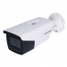 Kamera TURBO HD 5MP, bullet DS-2CE19H8T-AIT3ZF(2.7-13.5MM) HIKVISION