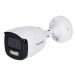Kamera TURBO HD DS-2CE10DFT-F28(2.8MM) 2MP  HIKVISION