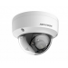 Kamera TURBO HD Pro 5MP, kopułka, obiektyw 2.8mm DS-2CE57H8T-VPITF(2.8MM) HIKVISION