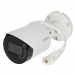 Kamera IP 2MP, bullet, obiektyw 2.8mm, IR 30m, Wi-Fi, D-WDR, IP67, IPC-HFW1230DS-SAW-0280B DAHUA