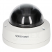 Kamera IP Easy IP 4.0 4MP 2.8mm, EXIR 30m, analityka VCA, WDR, IP67, IK10 HIKVISION