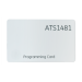 Karta do adresowania czytników ATS1190/1192 w trybie niechronionym (IMP) ATS1481  UTC