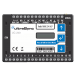 Komunikator UltraSync  z interfejsami 2G/4G i IP UC240 UTC