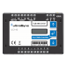 Komunikator UltraSync z interfejsem 2G/4G UC140 UTC