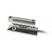 Kontaktron bramowy B-4M SATEL