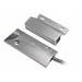Kontaktron (Czujka) magnetyczny aluminium KG-3013 YOTOGI