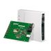 Konwerter danych USB/RS485 do systemu ACCO SATEL