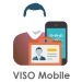 Licencja na obsługę aplikacji mobilnej VISO Mobile LIC-VISO-ST-MOB ROGER