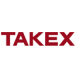 Takex
