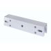 Element montażowy U (do drzwi szklanych) do MG180SR, MG180U BIRA