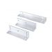 Element montażowy do MG180SR, MG180ZL BIRA