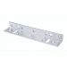 Element montażowy do MG280S oraz MG280SR, MG280L BIRA