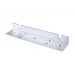 Element montażowy L do MG350SR, MG350L BIRA