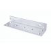 Element montażowy L do MG500SR, MG500L BIRA