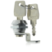 Zamek mechaniczny ML-1 ROGER