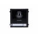 Moduł kamery do stacji bramowej systemu 2-przewodowego 2 gen. DS-KD8003-IME2 HIKVISION