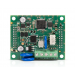 Moduł telefoniczny dla GSM-X LTE i GSM-X GSM-X-PSTN SATEL