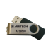 Narzędzie narzędzie do programowania systemów Advisor Advanced oraz ATS Master(USB) ATS8500-2 UTC