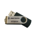 Narzędzie narzędzie do programowania systemów Advisor Advanced oraz ATS Master + moduł operatorów(USB) ATS8520-2 UTC