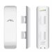 Ubiquiti NanoStation M5