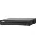 Rejestrator IP 4 kanały NVR4104HS-4KS2 DAHUA