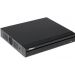 Rejestrator IP 16 kanałów NVR4116HS-4KS2 DAHUA