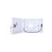 Obudowa do klawiatur LED (PC1555RKZ) AWO350 PULSAR
