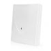 Obudowa uniwersalna z ABS OPU-1 B SATEL