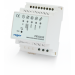Wewnętrzny kontroler PR102DR ROGER