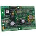 Moduł elektroniczny kontrolera PR402DR-BRD ROGER