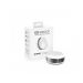 CO SENSOR FGCD-001 FIBARO