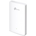 Punkt dostępu AP EAP615-Wall TP-LINK