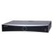 Rejestrator IP AcuSense, 16-kanałowy DS-7616NXI-I2/16P/S(C) HIKVISION