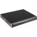 Rejestrator IP AcuSense, 8-kanałowy DS-7608NXI-K2/8P HIKVISION