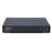Rejestrator TURBO HD AcuSense, 4 kanały IDS-7204HUHI-M1/S(C) HIKVISION