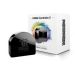 Sterownik RGBW Controller FIBARO