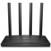 Router Archer C6 TP-LINK