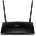 Router MR400 4G LTE TP-LINK