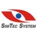 SimTec System