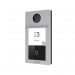 Stacja bramowa do systemu IP Villa DS-KV8113-WME1(B)/SURFACE HIKVISION