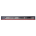 Switch 48 x Gigabit GETFORT