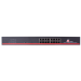 Switch SG-116 (16 X Gigabit Eth) GETFORT