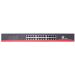 Switch SG-124 (24 X Gigabit Eth) GETFORT