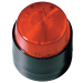 Sygnalizator optyczny, IP65, 12V, czerwony AB303 UTC