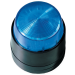Sygnalizator optyczny IP65, 12V, niebieski AB302 UTC