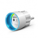 Łącznik przekaźnikowy Wall Plug E FGWPE-102 FIBARO
