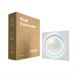 Linia zintegrowanych gniazd Walli Controller FIBARO