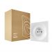Gniazdo Walli Outlet type E FIBARO